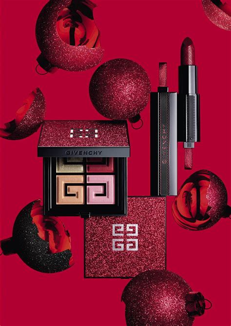 nieuwste blushes givenchy herfst 2019|Spring 2019 makeup collection .